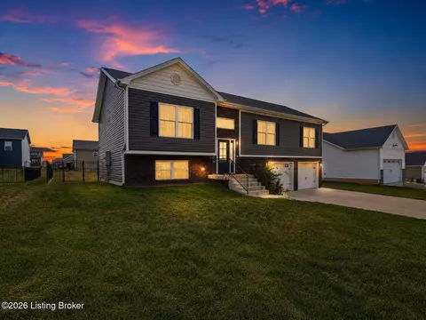 107 Seabiscuit Ct, Elizabethtown, KY 42701