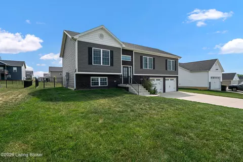 107 Seabiscuit Ct, Elizabethtown, KY 42701