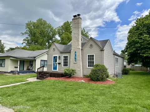311 9th St, Carrollton, KY 41008