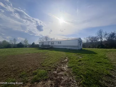 465 Sun Valley Rd, Brandenburg, KY 40108