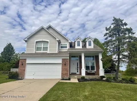 7409 Cumberland Cir, Florence, KY 41042