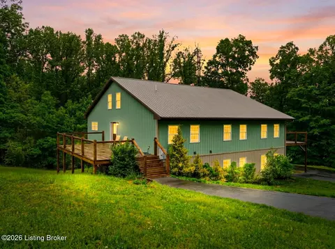 343 Pipeline Rd, Elizabethtown, KY 42701