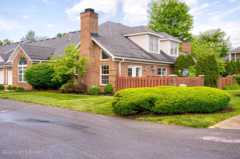 10000 Brownsboro Gardens Cir, Louisville, KY 40241
