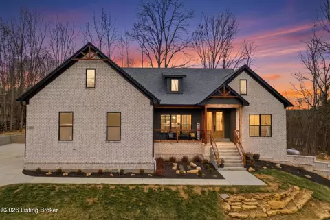 2191 W Us Highway 42, La Grange, KY 40031