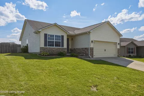 1005 Cedar Ridge Ct, Lawrenceburg, KY 40342