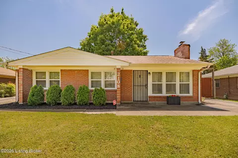 2108 Goldsmith Ln, Louisville, KY 40218
