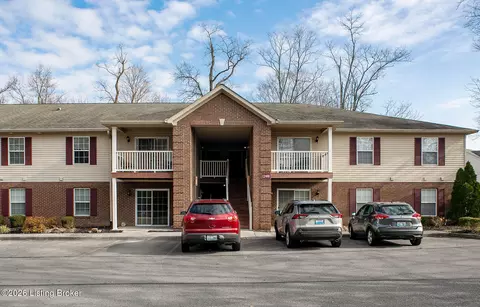12401 Brothers Ave #108, Louisville, KY 40243