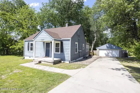 10607 National Tpke, Louisville, KY 40118
