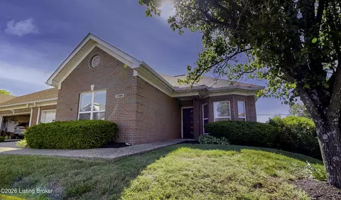 3300 Hurstbourne Springs Dr, Louisville, KY 40220
