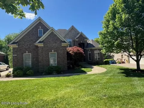 5510 Rock Valley Way, Louisville, KY 40241