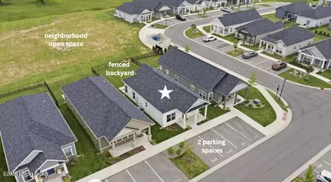 809 Rosemary Ln, La Grange, KY 40031