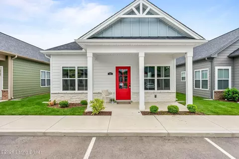 809 Rosemary Ln, La Grange, KY 40031