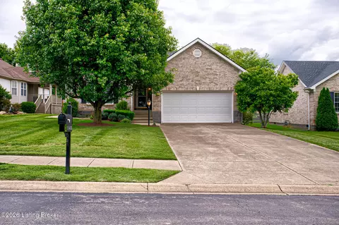 11403 United Blvd, Louisville, KY 40229