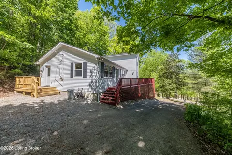 Other - 482 Rolling Stone Acres Ln, Leitchfield, KY 42754 photo 9 of 11
