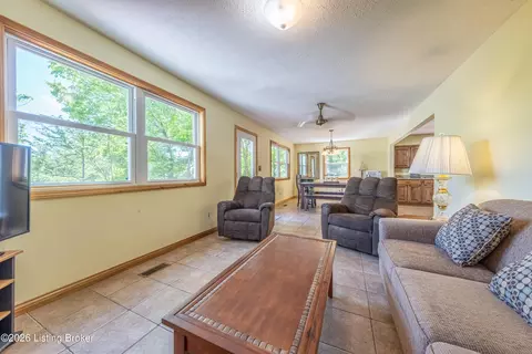 Other - 482 Rolling Stone Acres Ln, Leitchfield, KY 42754 photo 3 of 11