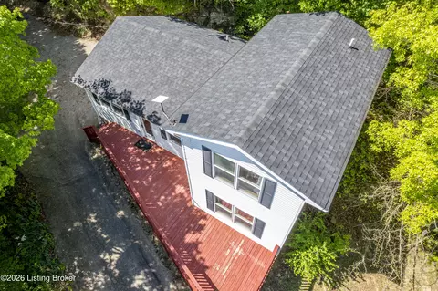 Other - 482 Rolling Stone Acres Ln, Leitchfield, KY 42754 photo 7 of 11