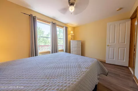 Bedroom - 482 Rolling Stone Acres Ln, Leitchfield, KY 42754 photo 5 of 16