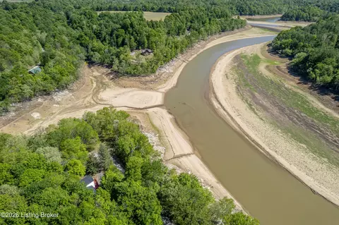 View/Area - 482 Rolling Stone Acres Ln, Leitchfield, KY 42754 photo 2 of 7