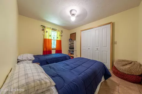 Bedroom - 482 Rolling Stone Acres Ln, Leitchfield, KY 42754 photo 1 of 16