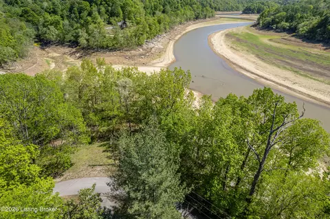 View/Area - 482 Rolling Stone Acres Ln, Leitchfield, KY 42754 photo 3 of 7