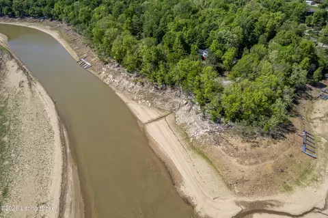View/Area - 482 Rolling Stone Acres Ln, Leitchfield, KY 42754 photo 6 of 7