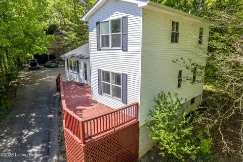 Other - 482 Rolling Stone Acres Ln, Leitchfield, KY 42754 photo 6 of 11