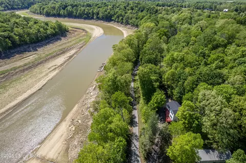 View/Area - 482 Rolling Stone Acres Ln, Leitchfield, KY 42754 photo 7 of 7