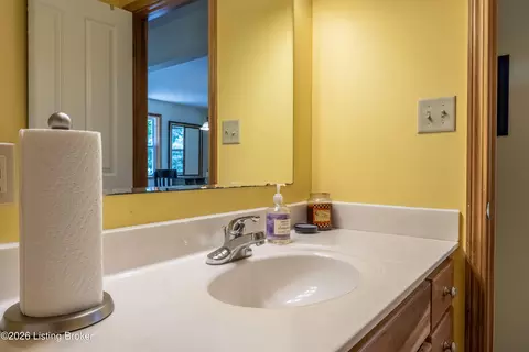 Bath - 482 Rolling Stone Acres Ln, Leitchfield, KY 42754 photo 3 of 6