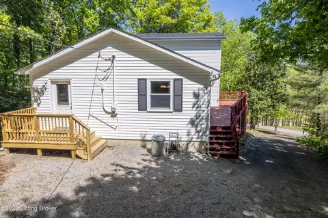 Other - 482 Rolling Stone Acres Ln, Leitchfield, KY 42754 photo 5 of 11