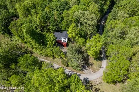 Other - 482 Rolling Stone Acres Ln, Leitchfield, KY 42754 photo 8 of 11