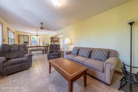 Other - 482 Rolling Stone Acres Ln, Leitchfield, KY 42754 photo 4 of 11