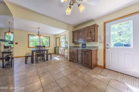 Other - 482 Rolling Stone Acres Ln, Leitchfield, KY 42754 photo 2 of 11