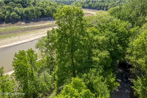 View/Area - 482 Rolling Stone Acres Ln, Leitchfield, KY 42754 photo 4 of 7