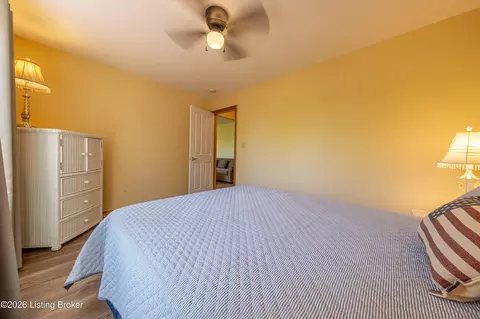 Bedroom - 482 Rolling Stone Acres Ln, Leitchfield, KY 42754 photo 7 of 16