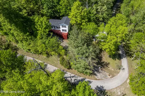 View/Area - 482 Rolling Stone Acres Ln, Leitchfield, KY 42754 photo 5 of 7