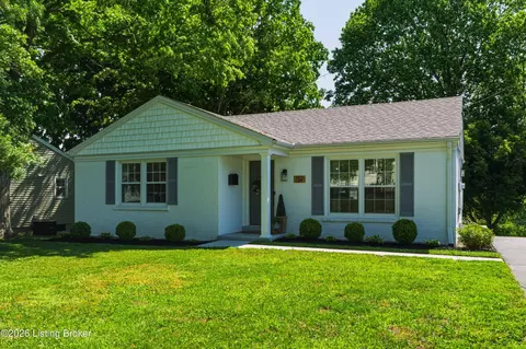 192 Atwill St, Brandenburg, KY 40108