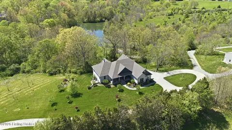 3315 Blakemore Ln, La Grange, KY 40031