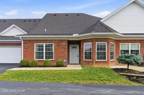 10030 Vista Springs Way, Louisville, KY 40291