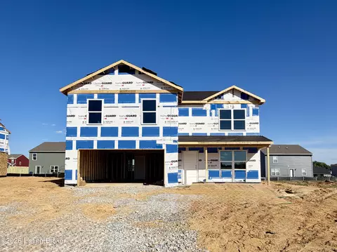 112 Purse Ln, Elizabethtown, KY 42701