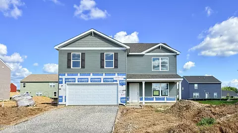 112 Purse Ln, Elizabethtown, KY 42701