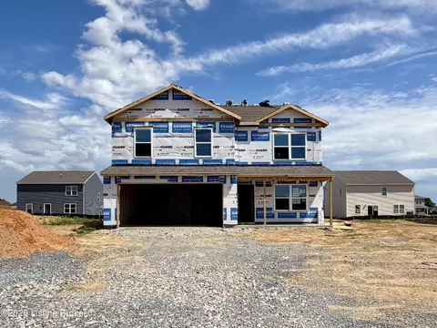 116 Purse Ln, Elizabethtown, KY 42701