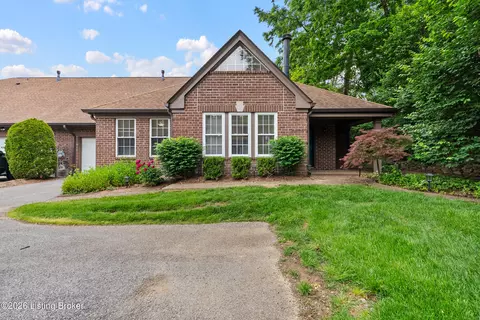 2103 Eastbridge Ct, Louisville, KY 40223