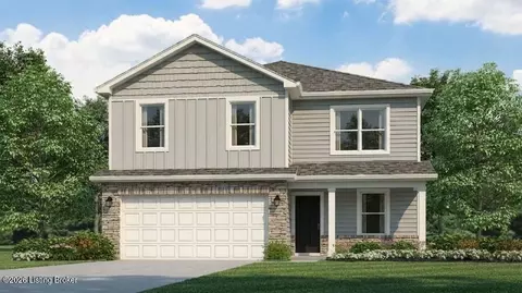 168 Saratoga Ln, Elizabethtown, KY 42701