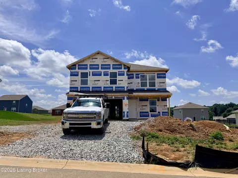 168 Saratoga Ln, Elizabethtown, KY 42701