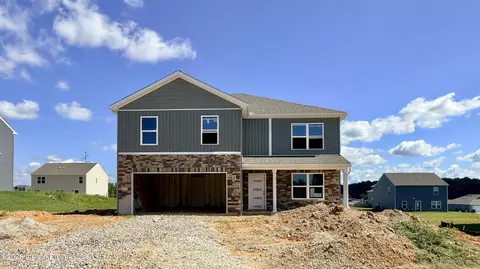 222 Saratoga Ln, Elizabethtown, KY 42701