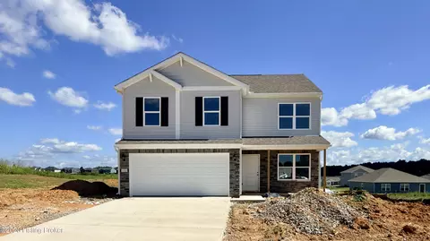 262 Saratoga Ln, Elizabethtown, KY 42701