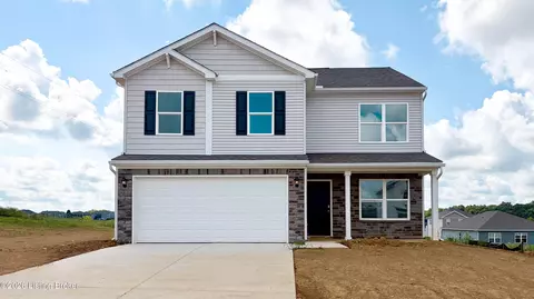 262 Saratoga Ln, Elizabethtown, KY 42701