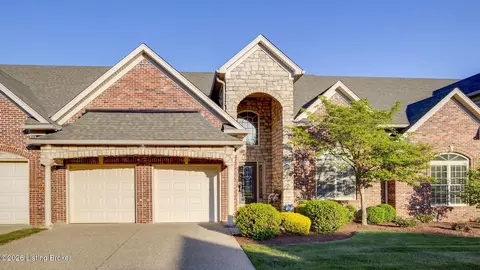 14305 Willow Falls Ct, Louisville, KY 40245
