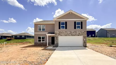120 Saddle St, Elizabethtown, KY 42701