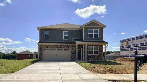 25 Dettori St, Elizabethtown, KY 42701